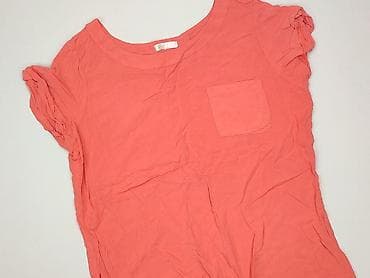 piżama cropp: Bluzka damska, rozmiar 2XL — 1