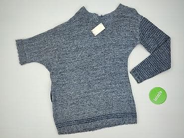 active touch kurtka: Twinset, Sweter damski, rozmiar 2XL — 3