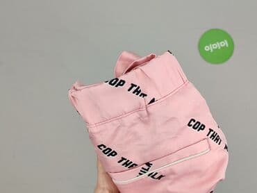 Women: H&M Divided, Shorts for women, M at lalafo.pl — 8 Women: H&M Divided, Shorts for women, M — 8