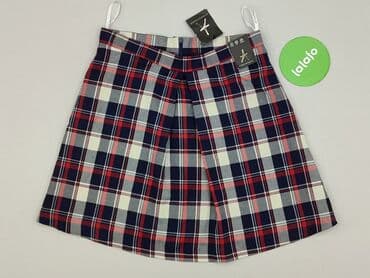 spódnice plisowane guess: Primark, Spódnica damska, S — 2