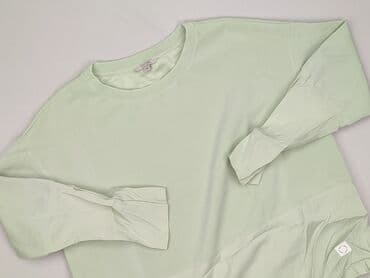 bluzy s: Comma, Bluza damska
, rozmiar M — 1