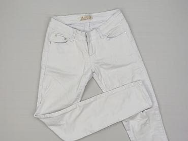 true religion: Fashion Jeans, Jeansy damskie, rozmiar S — 1