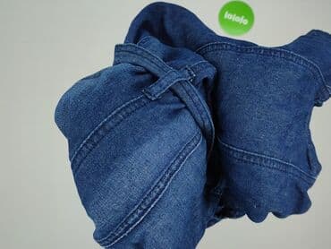 calvin klein jeans plus sukienki: Sukienka damska, XS — 4