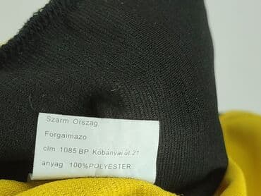 yas sukienki: Сукня жіноча, розмір M — 5