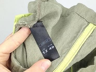 george kurtka: Marynarka damska, rozmiar M — 8