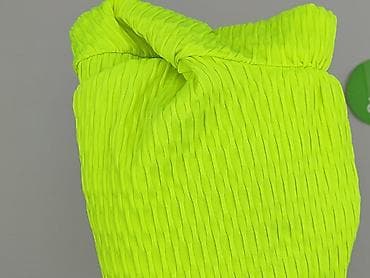 kurtki hi tech: Leggings, Legginsy Sportowe damskie, rozmiar L — 6