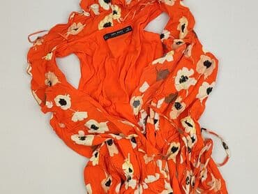 Zara, Sukienka damska, L