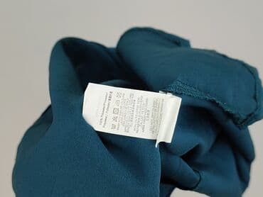 atlasowe sukienki: Sukienka damska, rozmiar XS — 5