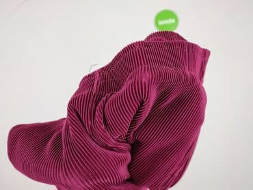 kapcie begado: Spodnie materiałowe damskie, rozmiar L — 5