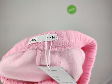 tk maxx bluzy: Spodnie dresowe damskie, rozmiar M — 5