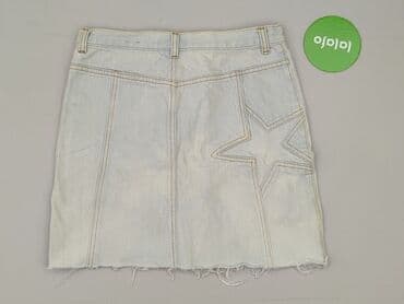 H&M, Women`s skirt, size M (EU 38) — 3