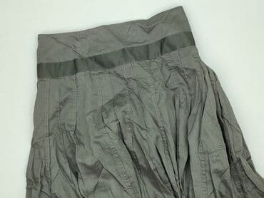 promod spódnice maxi: Promod, Spódnica damska, rozmiar L — 2