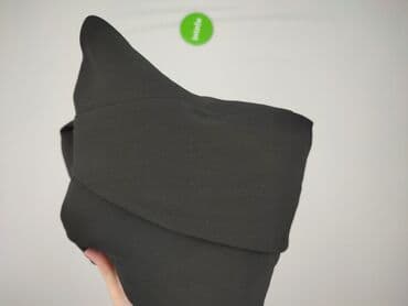 spódnice wieczorowe z tafty: Sukienka damska, rozmiar S — 5