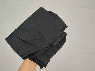 koszula z eko skóry reserved: Reserved, Koszula damska, rozmiar M — 7