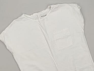msgm t shirty: Medicine, Футболка жіноча, розмір M — 1