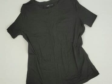 koszulka dynia sinsay: Sinsay, T-shirt damski, S — 1