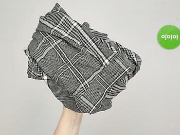 Kobiety: Zara, Tunika damska, rozmiar M — 5