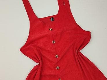 Shein, Sukienka damska, rozmiar L