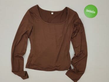 eleganckie bluzki xs: Women's blouse, size XS — 3