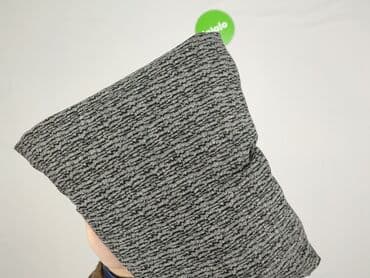 zeta otto sukienki: Zеro, Sukienka damska, rozmiar M — 5