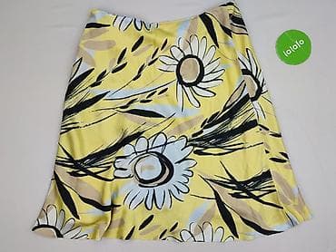 zara tuniki: Taifun, Spódnica damska, rozmiar L — 3