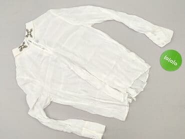 koszulka benetton: Stile Benetton, Koszula damska, rozmiar S — 2