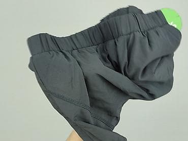 nike sunray: Crivit Sports, Spódnica damska, rozmiar S — 4