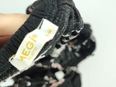 sukienka megi collection: MEGI, Sukienka damska, rozmiar S — 5