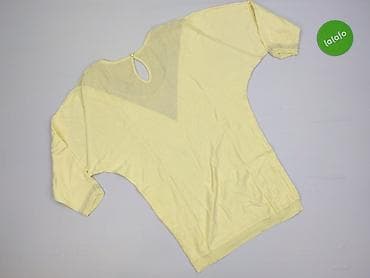 c: Camaïeu, Women's blouse, size S — 3
