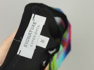 koszulka zeglarska: Bluzka damska, M — 4