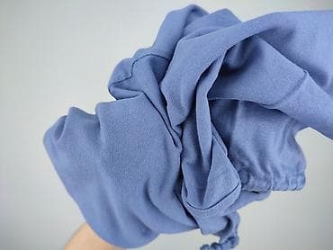 buty mexx: Sukienka damska, rozmiar 8XL — 4