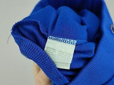 kolarki pepco: Szorty dla mężczyzn, rozmiar 2XS — 4