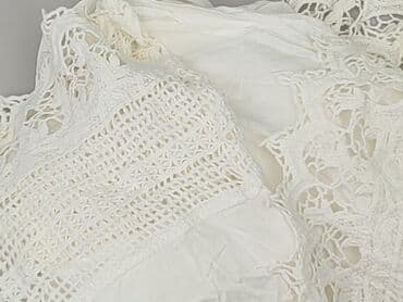 lui viton bluzki: Bluzka damska, rozmiar 2XL — 6