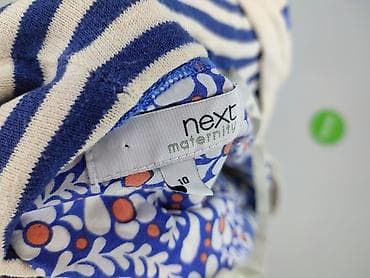 bluzy next: Next, Bluza z kapturem damska, rozmiar M — 4