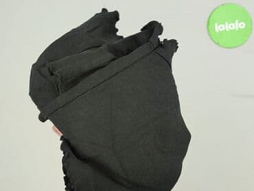 crop bluzy: H&M Divided, Top damski, S — 6