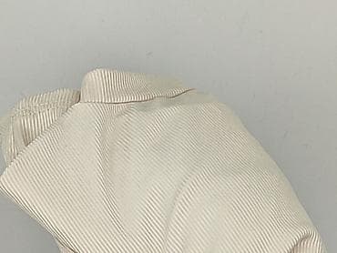 biustonosze 65a: Shein, Bluzka damska, rozmiar S — 6