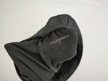 spodnie dresowe la mania: Calzedonia, Spodnie dresowe damskie, rozmiar M — 4