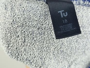 decathlon koszula: Tu, Bluza damska
, rozmiar 3XL — 5