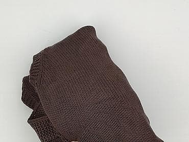 and bear pull: Dorothy Perkins, Kamizelka damska, rozmiar 3XL — 6