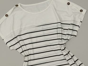 tunika damska: Tunika damska, rozmiar L — 1