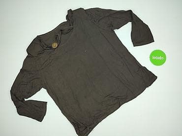 bluzki serce: Bluzka damska, rozmiar XL — 2