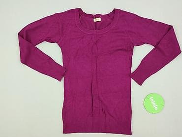 damski sweter: Clockhouse, Sweter damski, rozmiar L — 2