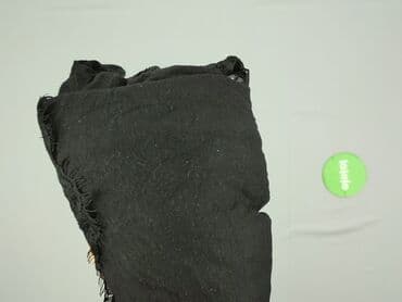 długość koszulki a wzrost: H&M, Bluzka damska, rozmiar S — 5