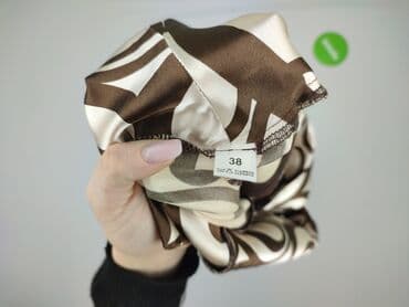 sukienka wesele allegro: Sukienka damska, rozmiar M — 4