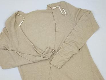 Kardigan damski, rozmiar L