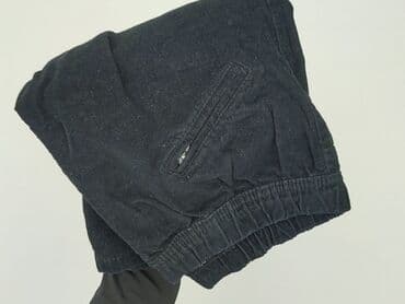 spodnie dresowe esmara: Esmara, Spodnie damskie, rozmiar M — 6