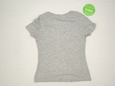 lidl koszulka termiczna: Esmara, T-shirt damski, rozmiar S — 3