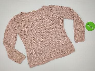 mufka second hand: KappAhl, Sweter damski, rozmiar M — 2