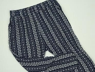 gf jeans: Брюки жіночі, розмір M — 1