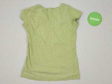 koszulki acab: Beloved, T-shirt damski, rozmiar S — 3